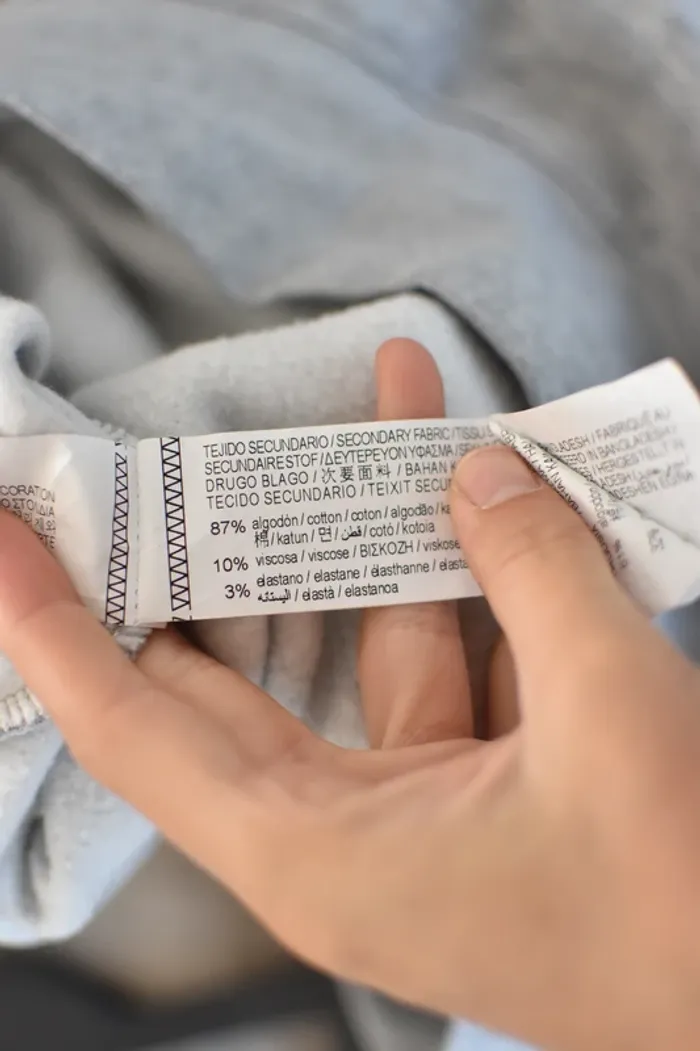 Sweat Pull & Bear en taille S - Comme neuf - photo numéro 5