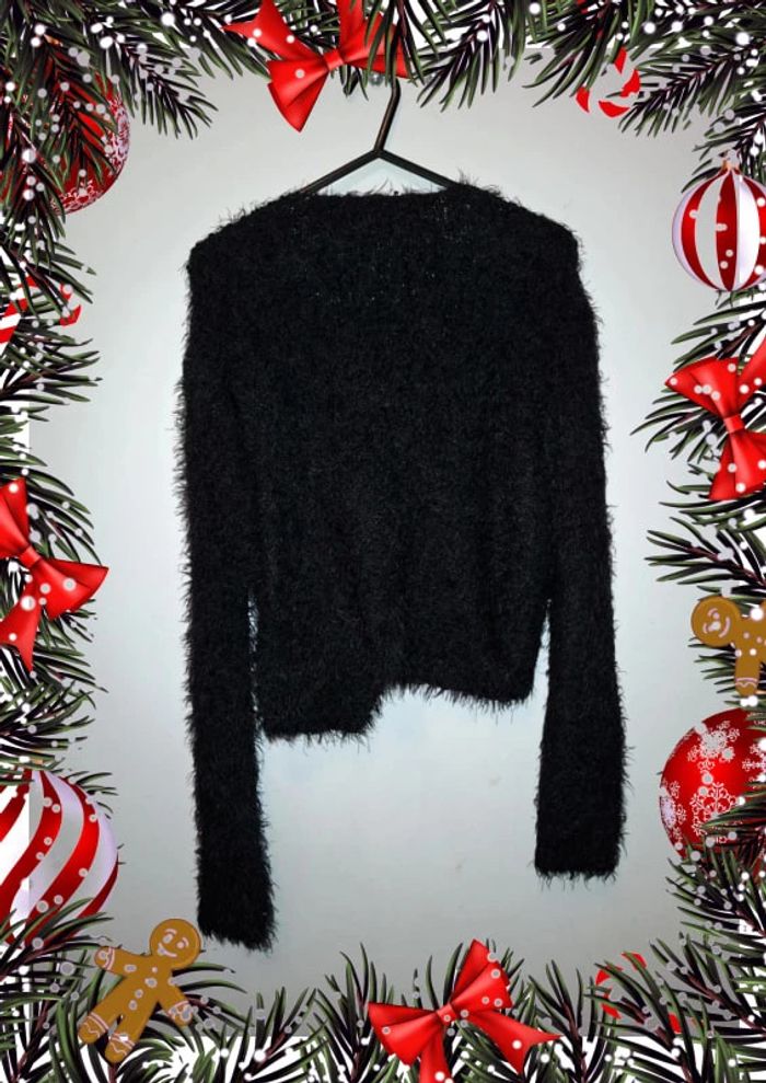 Gilet taille L - photo numéro 4