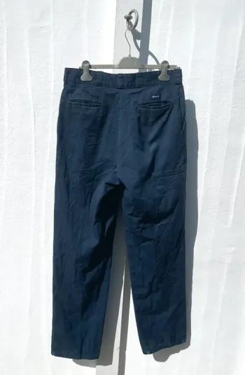 Pantalon Dickies bleu foncé