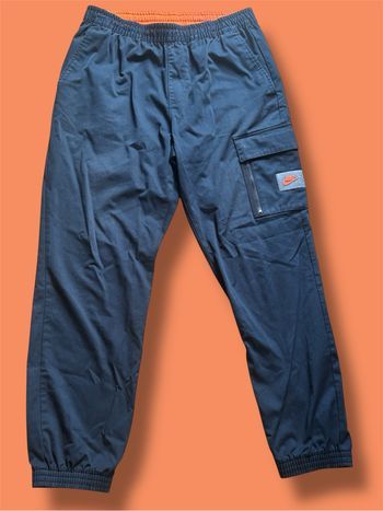 Pantalon cargo Nike