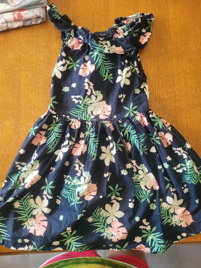 Robes ete - photo numéro 6