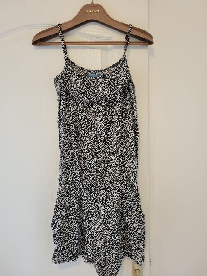 Combi-short