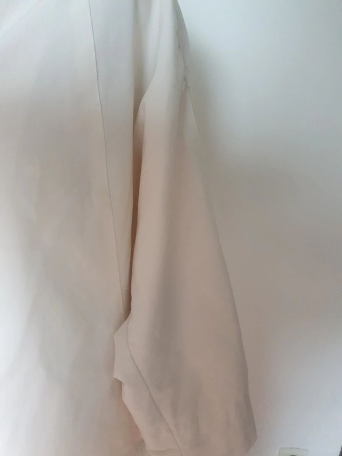 Parka vintage - photo numéro 4