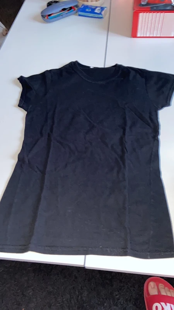 TeeShirt