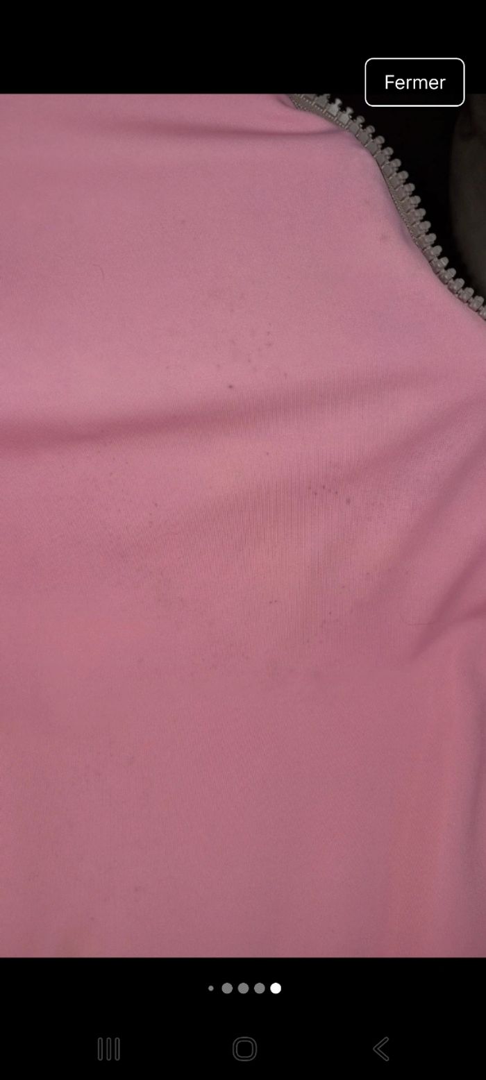 Doomoo en bon état - photo numéro 10