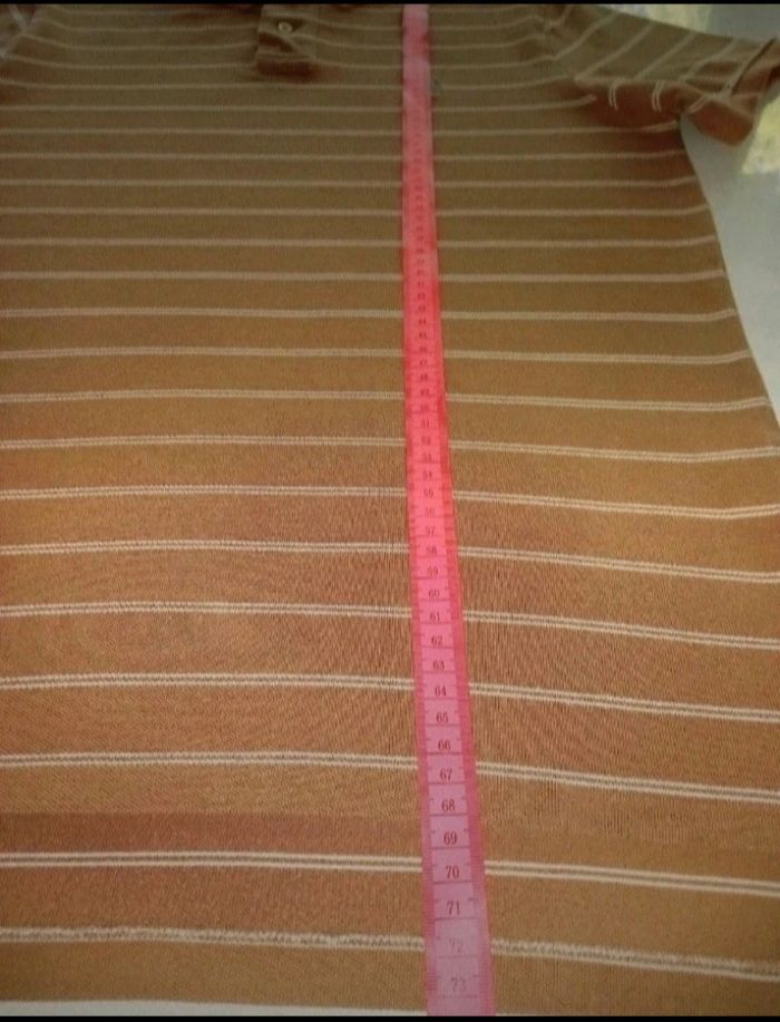 Polo Ralph lauren homme - photo numéro 4