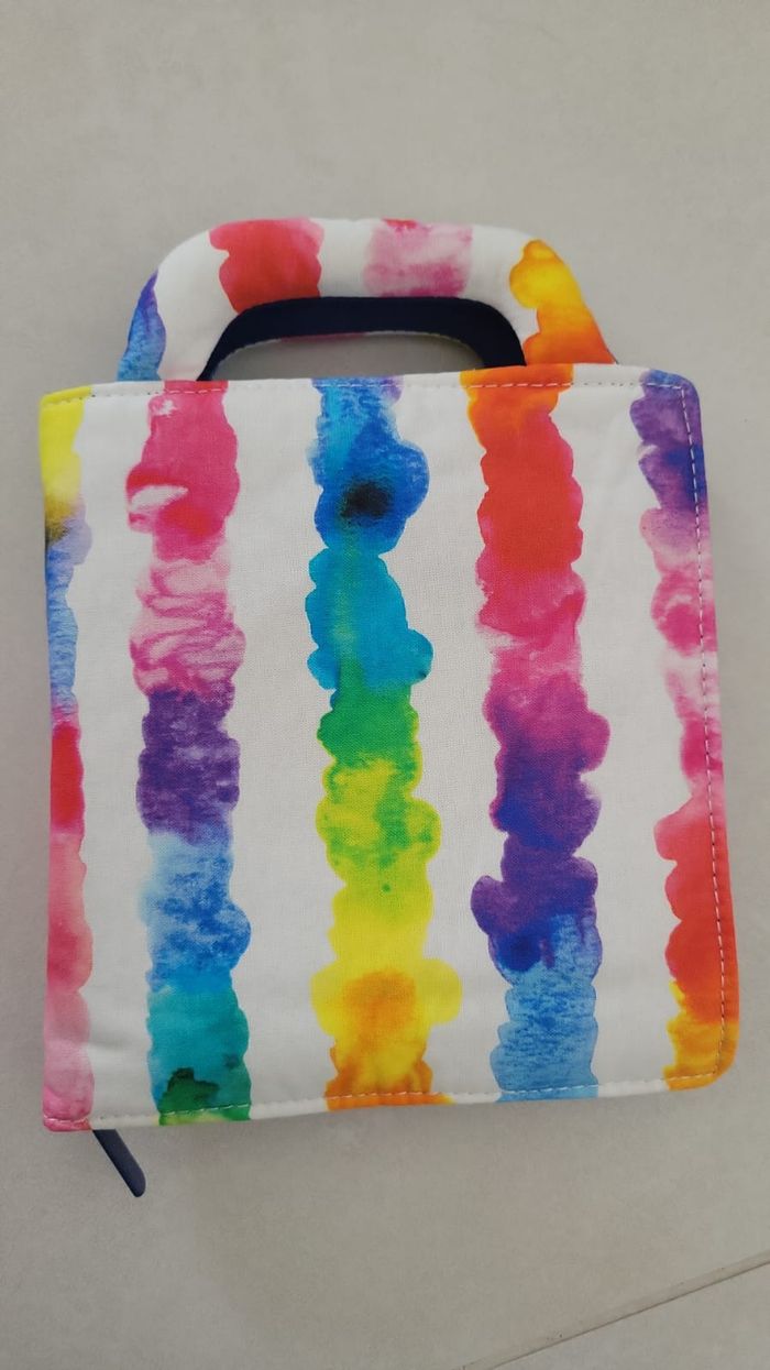 kit peinture lovevery - photo numéro 2