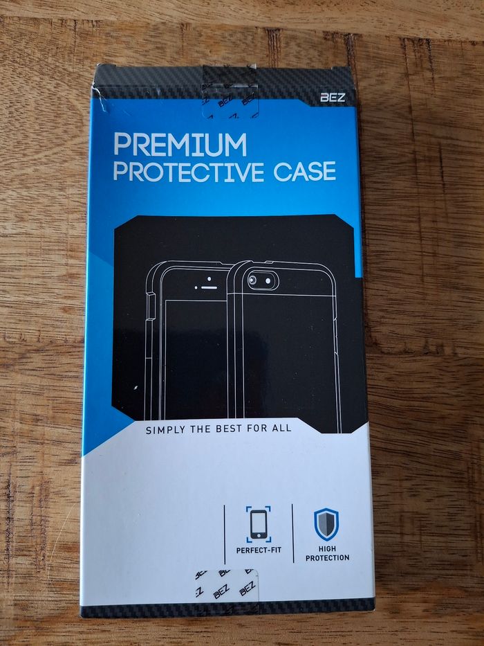 Vitres protection d'écran