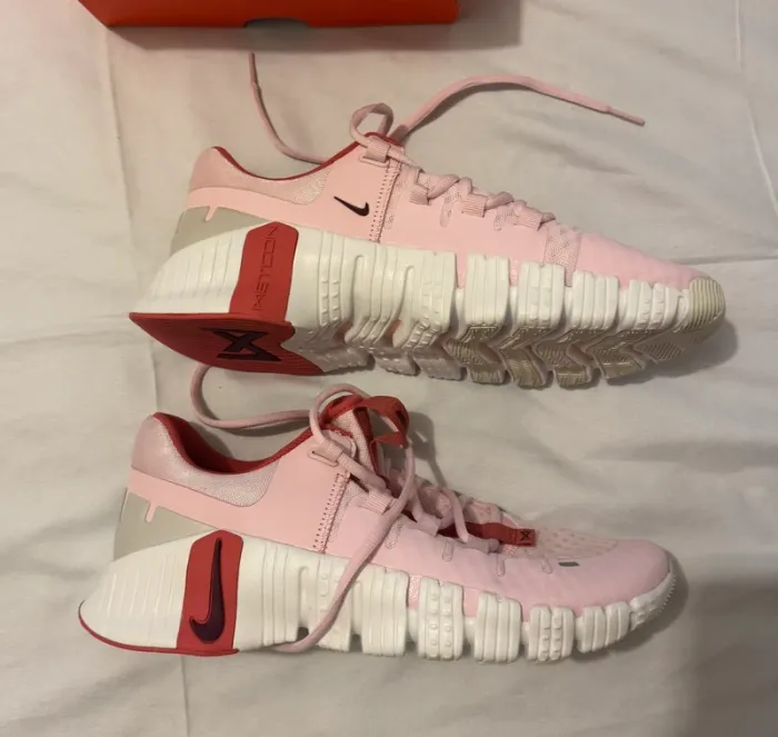 Basket NIKE