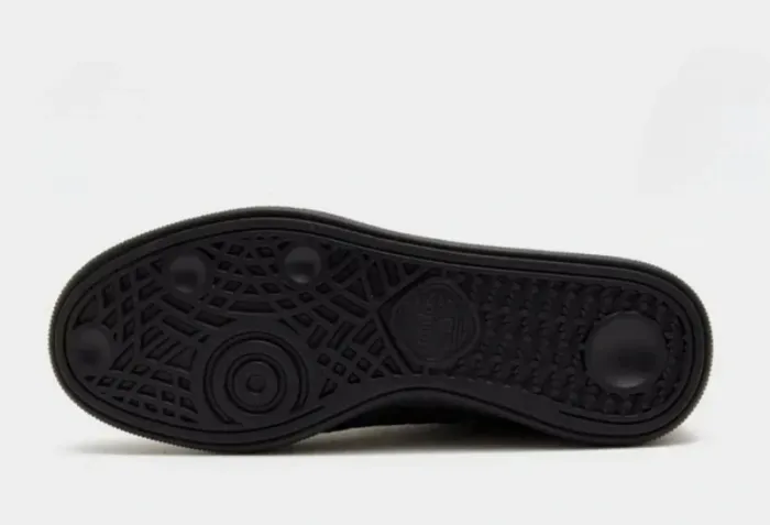 Adidas Originals Handball Spécial Junior - Black - photo numéro 6