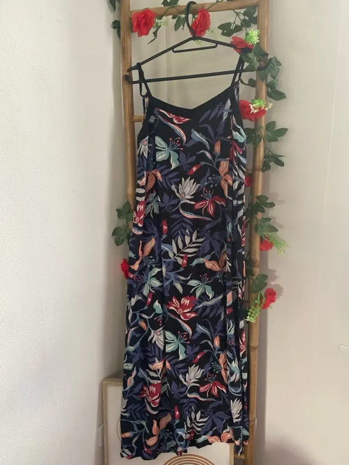 Robe femme