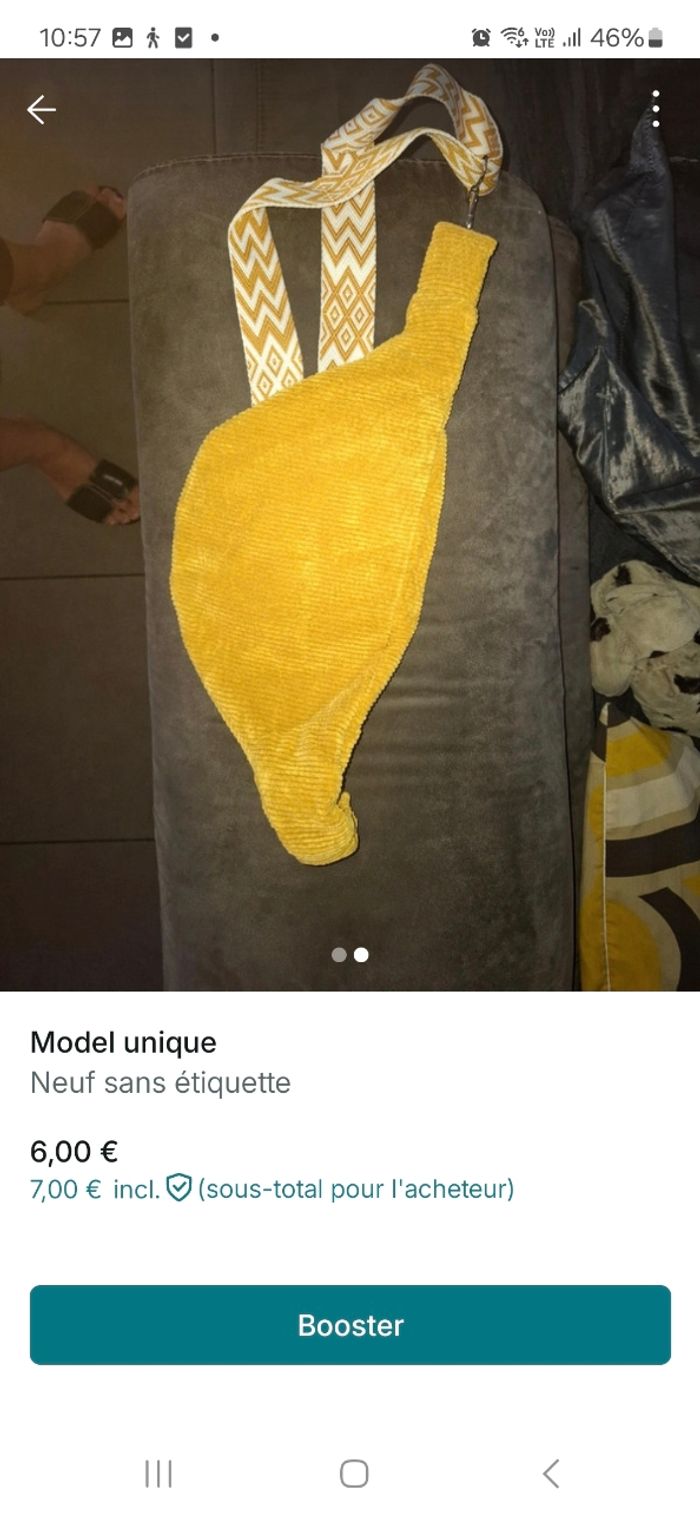 Sacoche