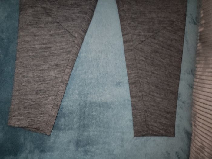 Jogging Adidas - photo numéro 4