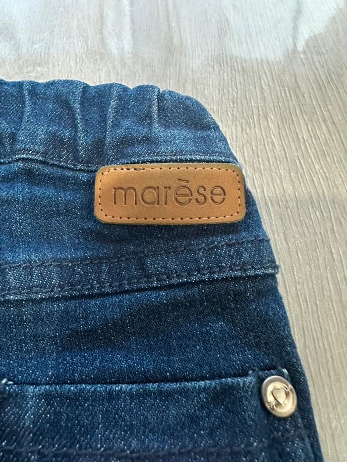 Jeans - photo numéro 4