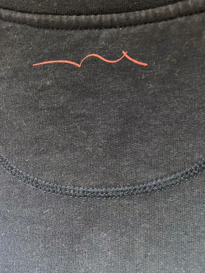 Sweat-shirt Teddy smith 16 ans - photo numéro 7