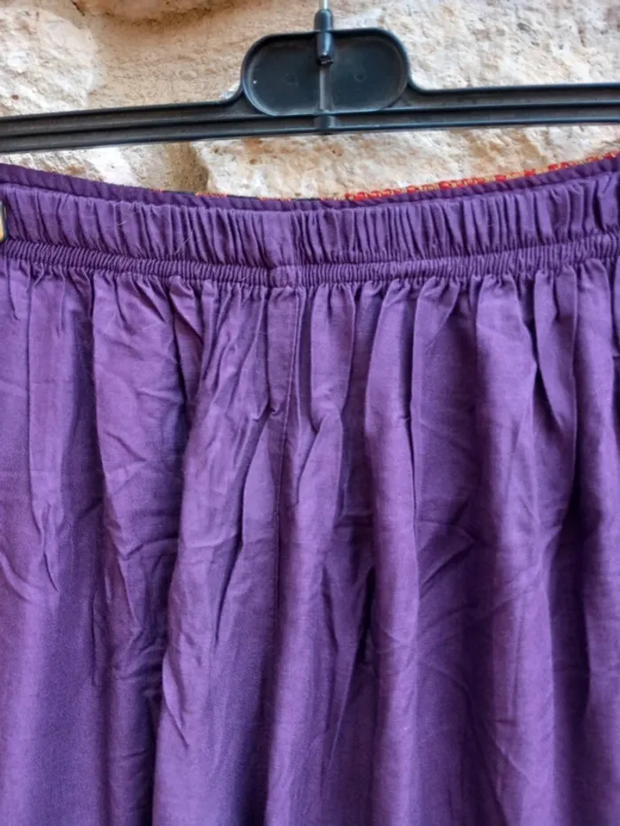 Pantalon - photo numéro 7