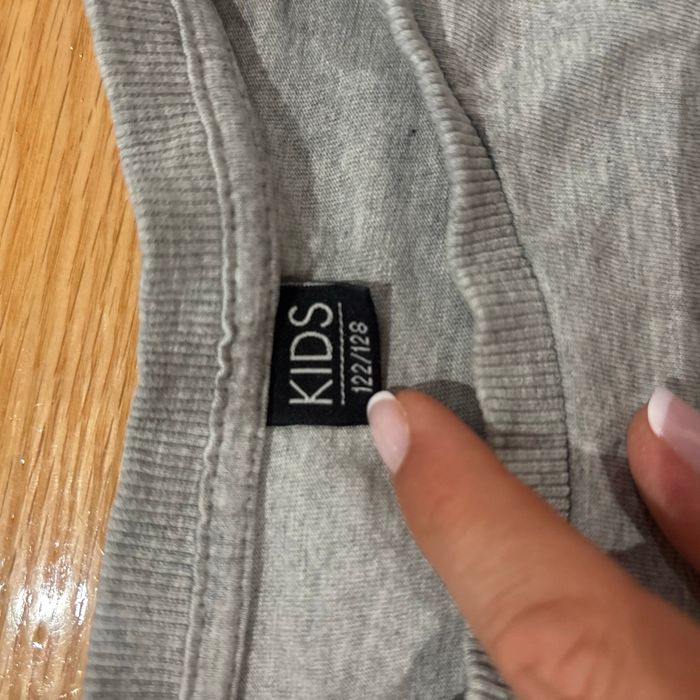 TEE shirt - photo numéro 2