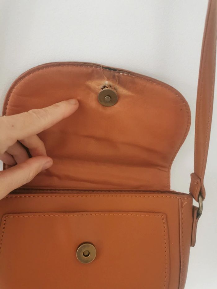 Petit sac - photo numéro 4