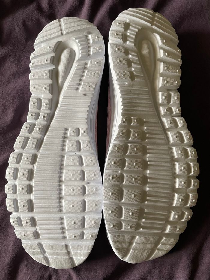 Basket sabot - photo numéro 3