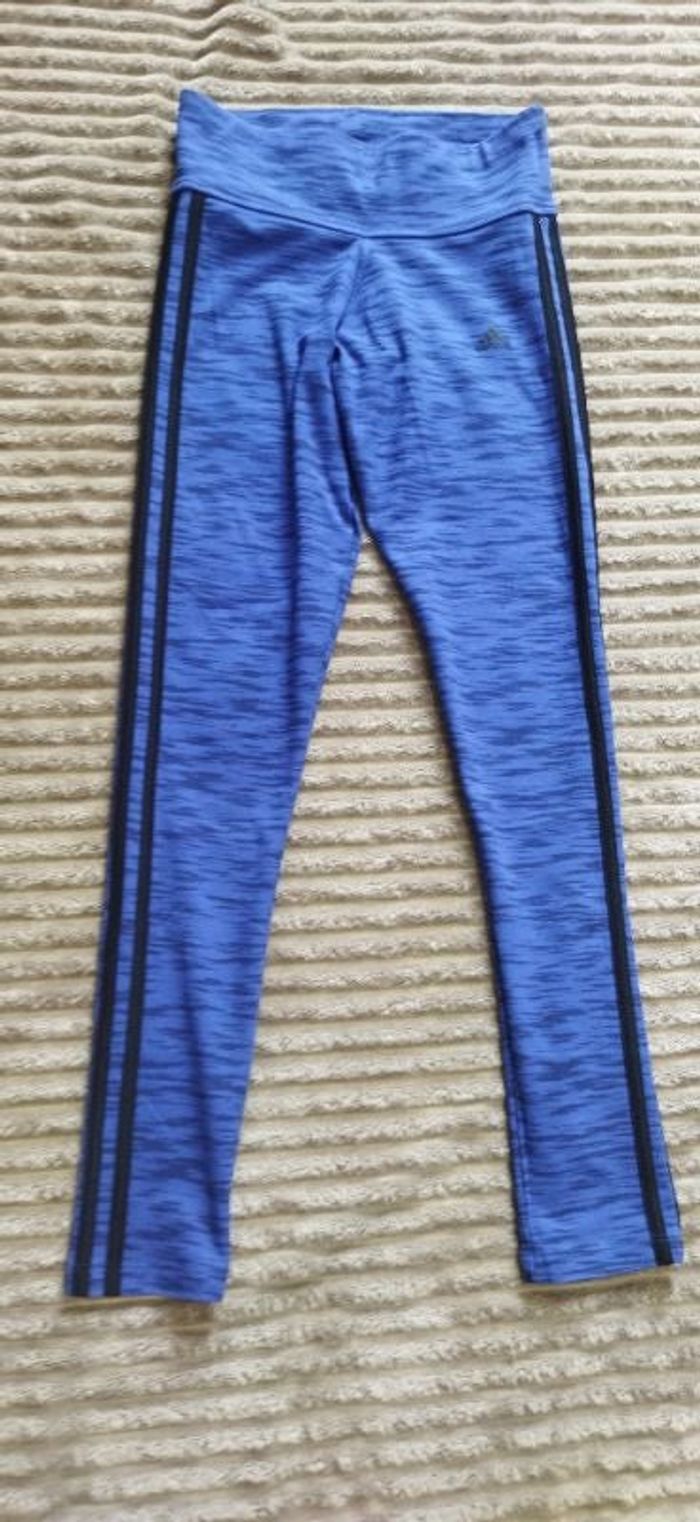 Legging Adidas