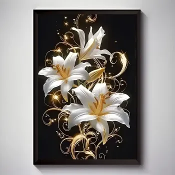 toile
