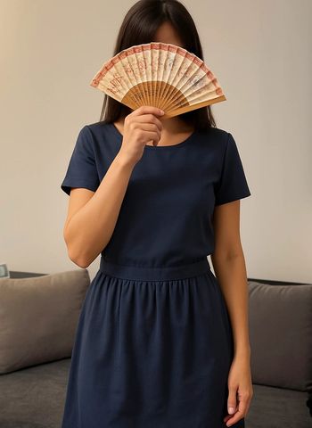 Robe neuve avec étiquette - taille 40 - ETAM
