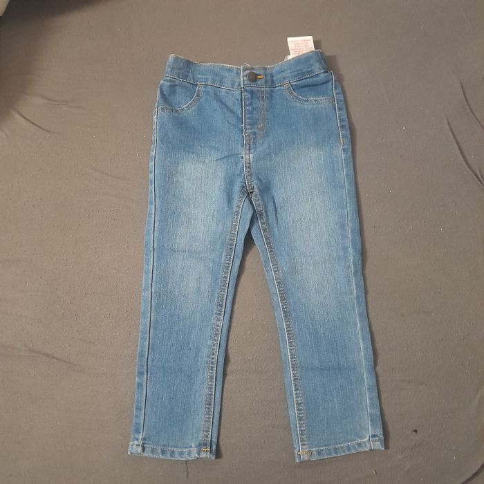 Lot linge bébé garcon - photo numéro 7