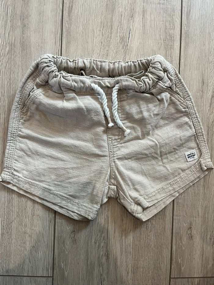 Lot de 11 shorts - photo numéro 16