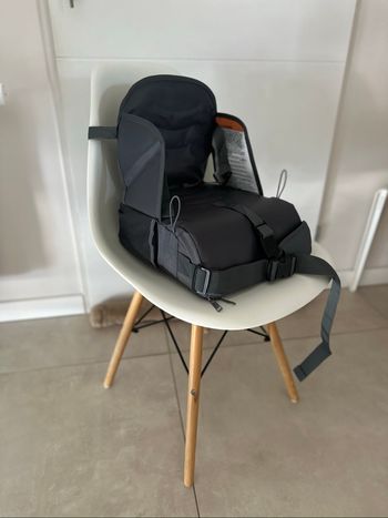 Rehausseur neuf
