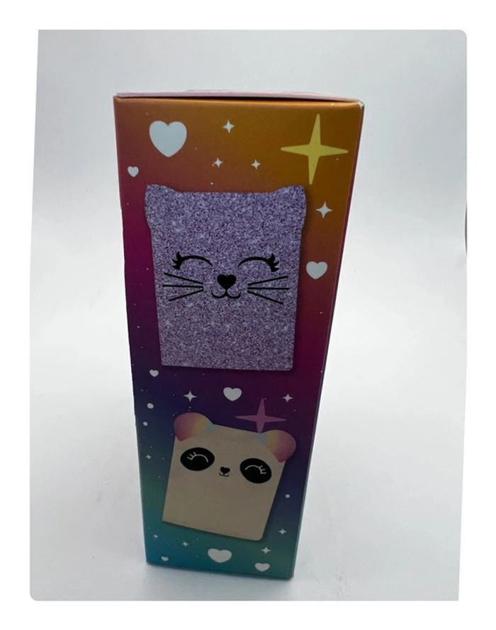 Cuty Box set papeterie kawaii – Neuf – NON Vinted Go - photo numéro 2