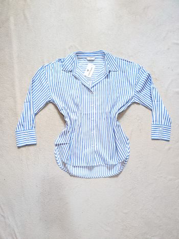 JDY chemise femme taille M 