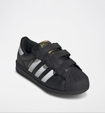 Chaussures adidas enfants neuf