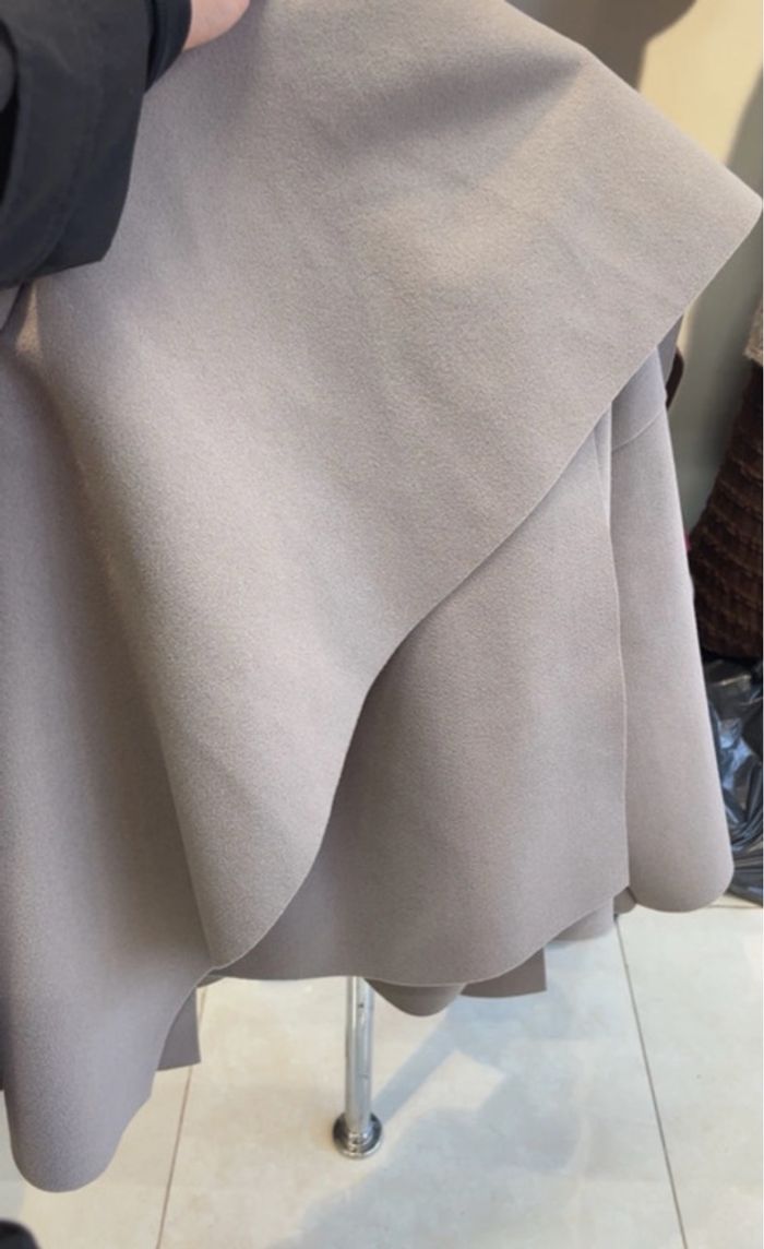 Capes d’hiver - photo numéro 2