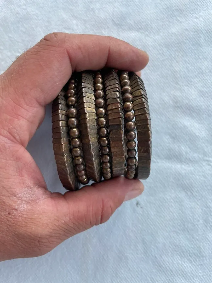 Bracelet - photo numéro 2