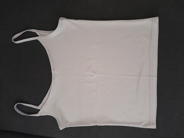 Lot de 3 débardeur - photo numéro 2