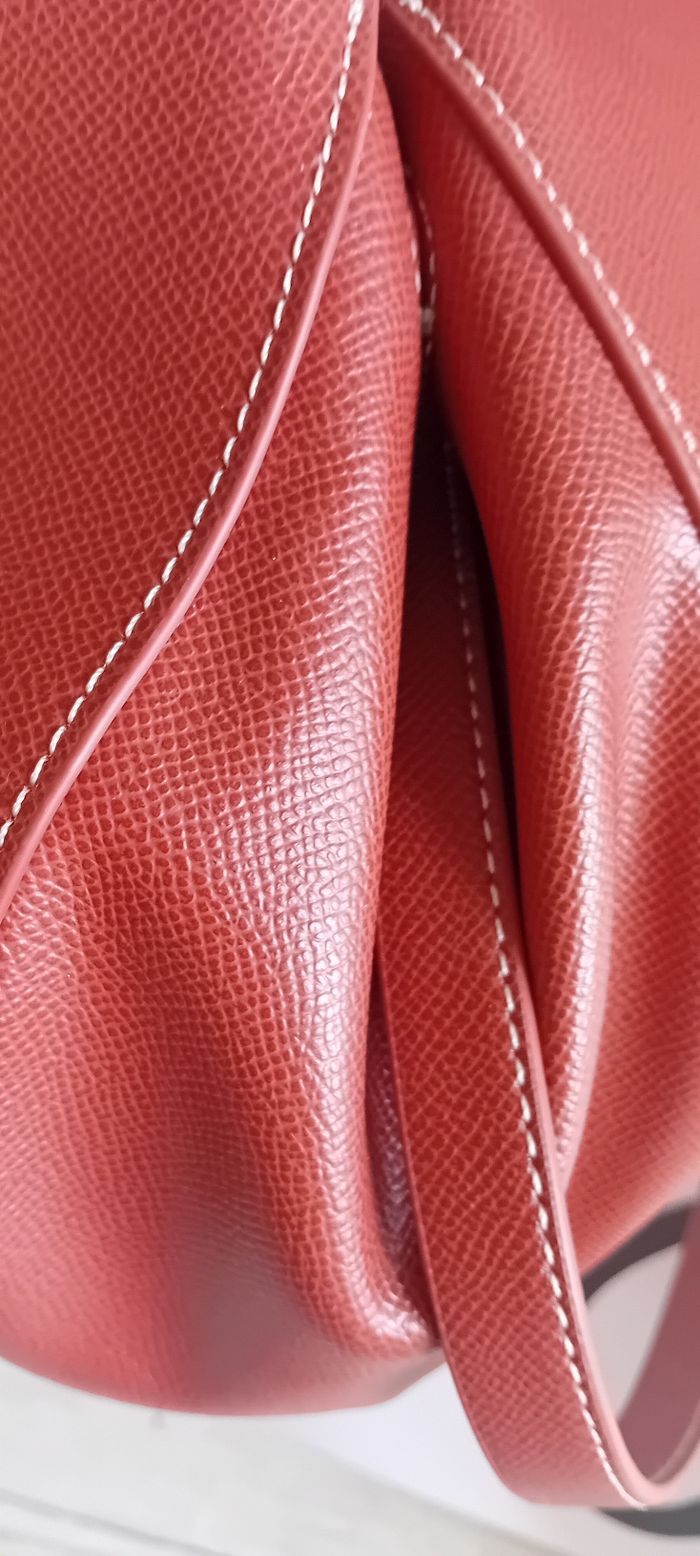 Sac cyme polene mini - photo numéro 4