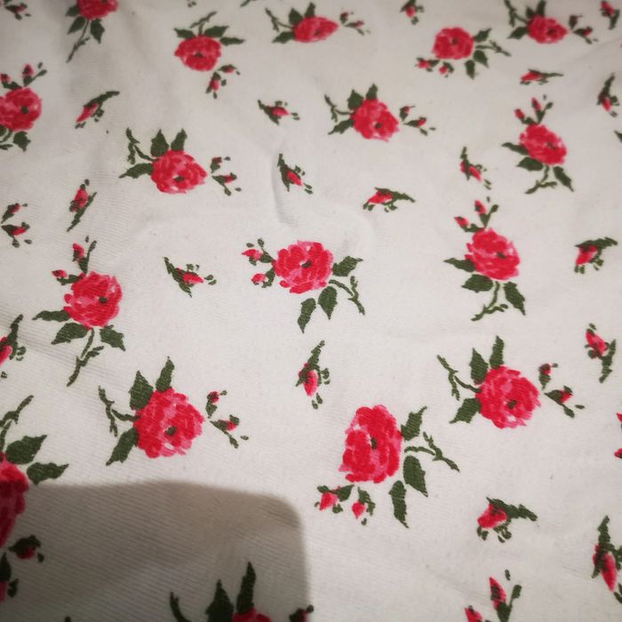 T-shirt vintage - photo numéro 2