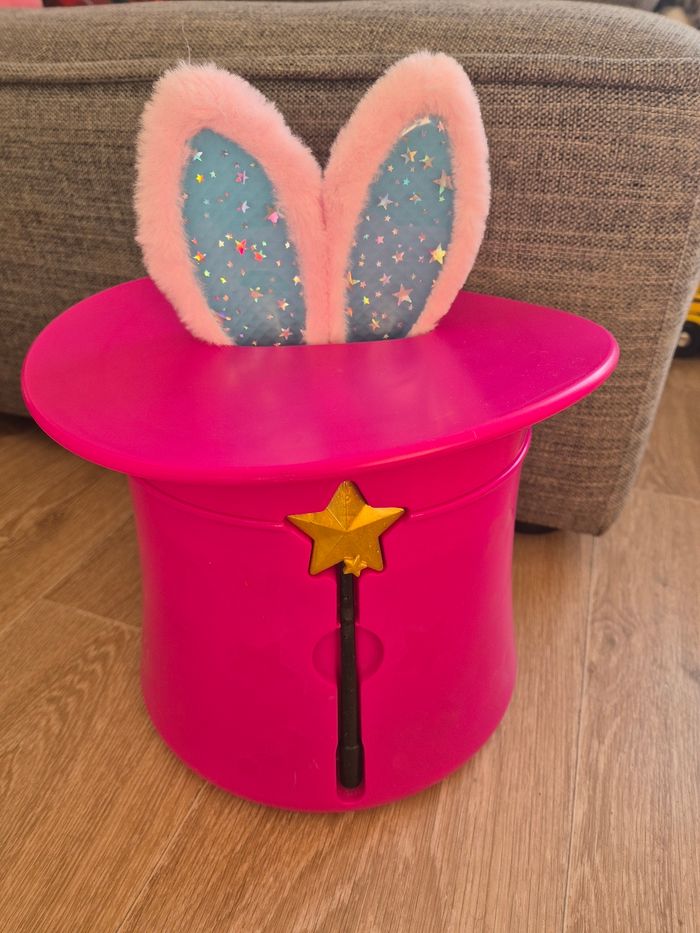 Lapin pets alive - photo numéro 5