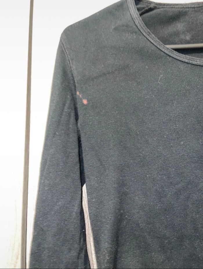 Haut 👚 - photo numéro 2