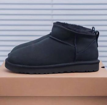 Bottes Ugg Mini taille 40