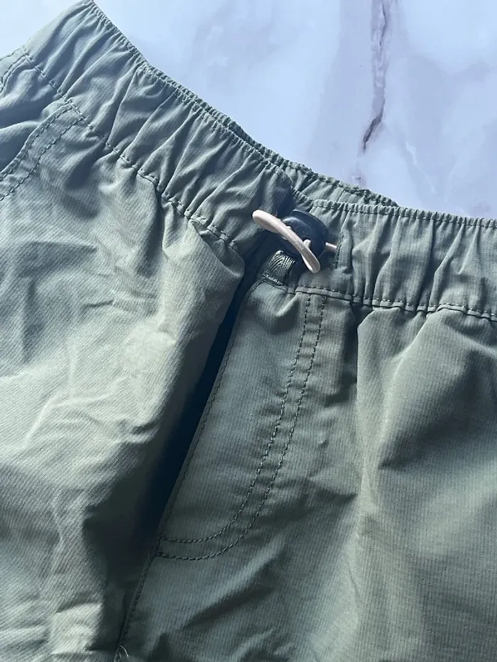 Pantalon jogging - photo numéro 2