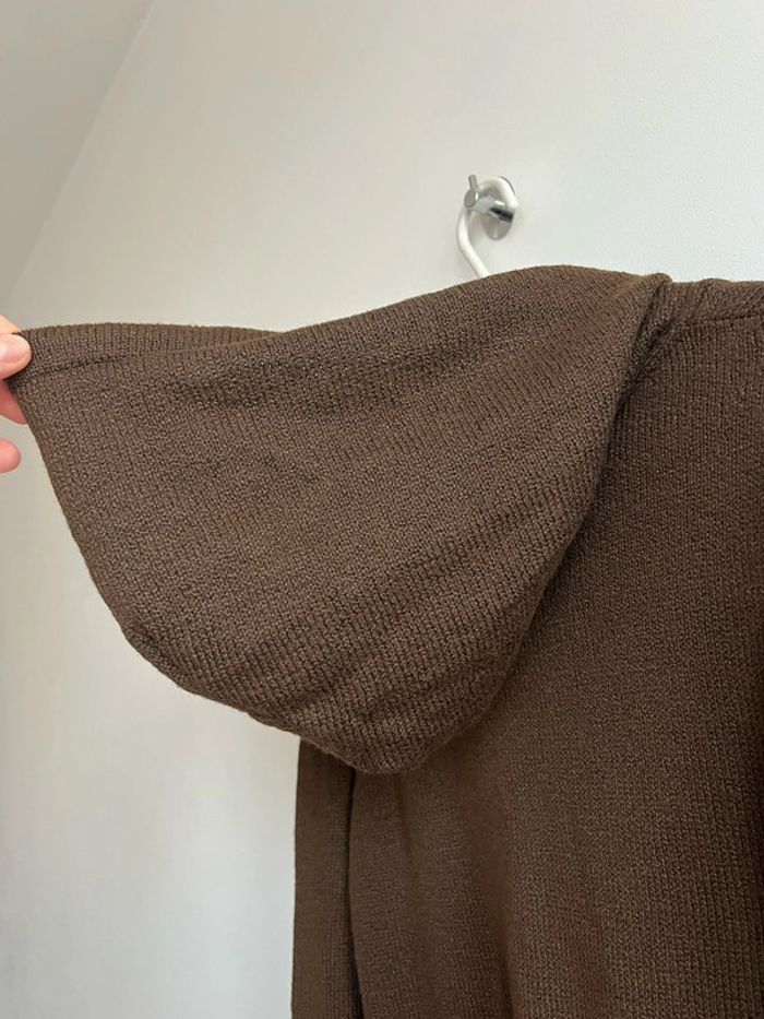 Robe pull M - photo numéro 10