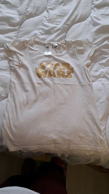 Tee-shirt