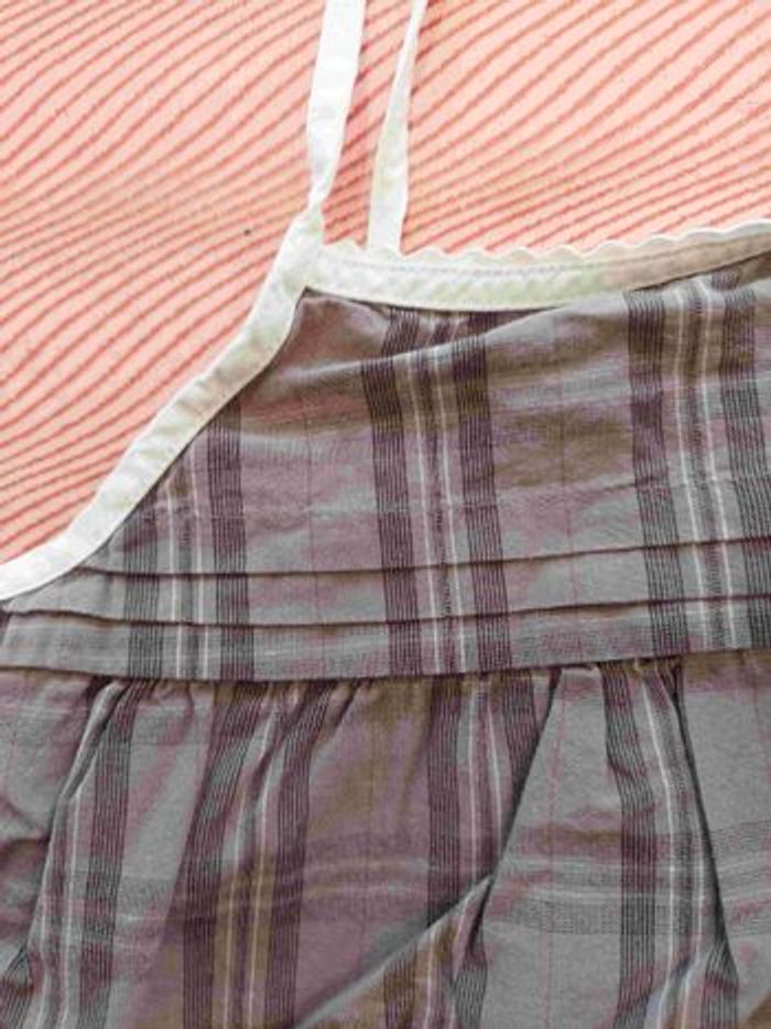 Ensemble jodhpur 5ans - photo numéro 6