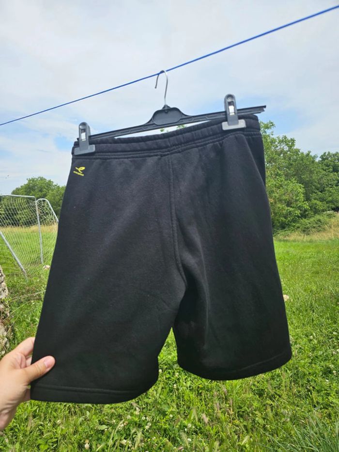 Short garçon 14 ans énergétics - photo numéro 12