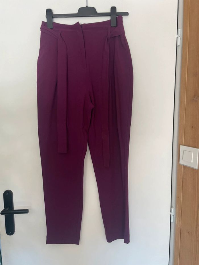 Pantalon