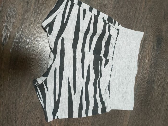 Lot vêtements fille 3 mois - photo numéro 7