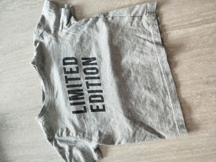 Lot 24 mois / 2 ans - 16 pièces - photo numéro 3