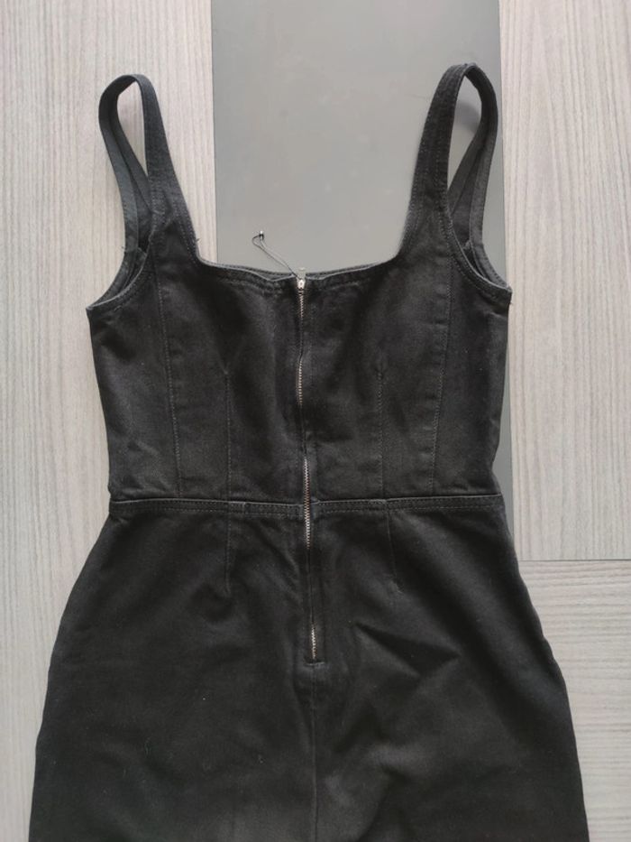 Combinaison Asos - photo numéro 4