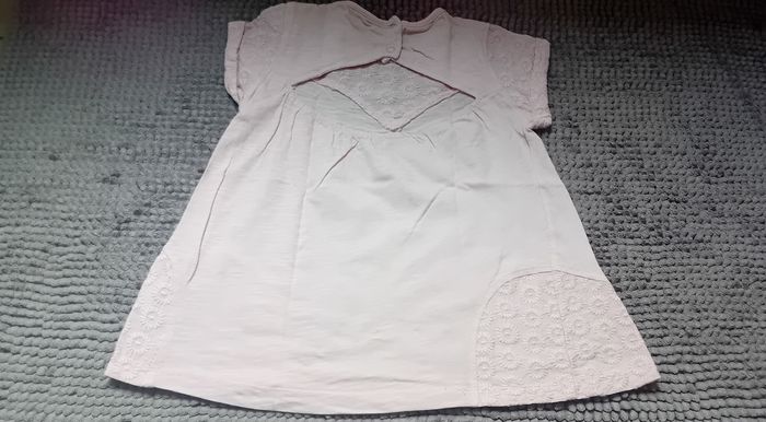 T-shirt 5 ans - photo numéro 4